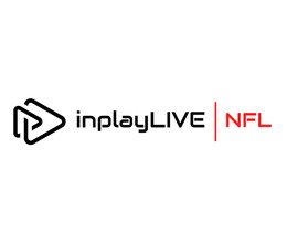 44% Off Monthly Subscription at inplayLIVE Promo Codes